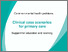 [thumbnail of Paper G - NICE Guideline CMHD Clinical Case Scenarios 2012]