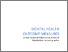 [thumbnail of Paper H - Ransom & Blenkiron MH Outcomes Survey of Psychiatrists Practice SSIP HYMS 2018 & Poster]
