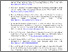 [thumbnail of Appendix 2 - SUMMARY of THE PUBLISHED PAPERS - References-Abstracts-Citations]