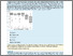 [thumbnail of Appendix 3 - CUES Paper B MRCPsych Exam Questions]