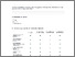 [thumbnail of Appendix 4 - SSIP Questionnaire Survey of PROMS use by Psychiatrists]