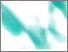 [thumbnail of CUES Outcome Measure - PROM 1- Papers A and B -- Carers' & Users' Expectations of Service - RCPsych]