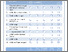 [thumbnail of ReQoL Outcome Measure - PROM 3a - Paper D - Recovering Quality of Life - English UK Final Questionnaire]
