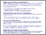 [thumbnail of ReQoL-10 Outcome Measure - PROM 3c - Paper D - Recovering Quality of Life Scoring Guide]