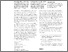[thumbnail of Paper A - Blenkiron et al CUES Project Bulletin BJPsych 2003 e2018]