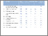 [thumbnail of ReQoL-20 Outcome Measure - Paper D - PROM 3d - Recovering Quality of  Life - English UK Final Questionnaire]