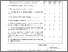 [thumbnail of PHQ-9 & GAD-7 Outcome Measures - Paper E - PROM 4 - Scales + Scoring + Notes]