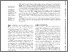 [thumbnail of Paper B - Blenkiron & Hammill CUES Satisfaction PMJ 2003]