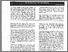[thumbnail of Paper A and Paper B - 4 linked articles by PB]