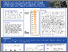 [thumbnail of Paper C - Linked Poster DT Project 2013]