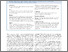 [thumbnail of Paper D - ReQol Scientific Group - Recovering Quality of Life BJPsych 2018]