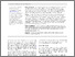 [thumbnail of Paper E - Blenkiron & Goldsmith PROMS in CMHTs BJPsych Bulletin 2019]