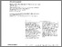 [thumbnail of Paper F - Lynch Clarkson Blenkiron Scale Based Protocols PCP 2002]