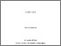 [thumbnail of Screenplay and Contextual Essay]