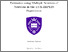 [thumbnail of JonathanOrpwood_ThesisCorrected.pdf]