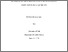[thumbnail of PhD thesis]