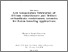 [thumbnail of ThesisFinal_wcorrections.pdf]
