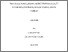 [thumbnail of PhD Thesis - E Merrill.pdf]