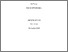 [thumbnail of Wang_206052880_PhD_Thesis.pdf]