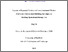 [thumbnail of Jiaqi Yu Unmarked Thesis.pdf]