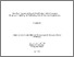 [thumbnail of Li Huaiyu-210141906.pdf]