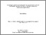 [thumbnail of PDF]