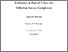 [thumbnail of PhD Thesis]