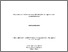 [thumbnail of PDF K Edwards 180142925 June Submission Final.pdf]