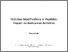 [thumbnail of redacted thesis (for embargo)]