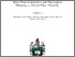 [thumbnail of Xiangyu_Li_revised_thesis.pdf]