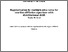 [thumbnail of Holland_T_Statistics_PhD_2025.pdf]
