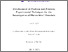 [thumbnail of Orgill_thesis_2025_final.pdf]