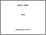 [thumbnail of Abdul Kodir - PhD Thesis - UoY]