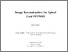 [thumbnail of PDF]