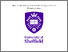 [thumbnail of Jiaqi Zhou-Thesis.pdf]