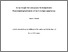 [thumbnail of Alotaibi, Samar,Final.pdf]