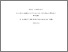 [thumbnail of Thesis RLR 2025 .pdf]