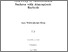 [thumbnail of Wolstenholme-Hogg_204013579_CorrectedThesisClean.pdf]