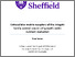 [thumbnail of PhD thesis .pdf]