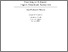 [thumbnail of Alan_Thesis_white-rose_formatted.pdf]