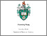 [thumbnail of Wang Z_PhD_Physics and astronomy_2025.pdf]