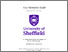 [thumbnail of Max Christopher Gamill Thesis - Classical and Machine Learning Algorithms for Analysing Complex DNA Structures]