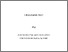 [thumbnail of Koch_208065150_revised.pdf]