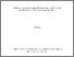 [thumbnail of Liu Ziyi_190203854_revised_final.pdf]