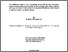 [thumbnail of Almwaisheer_PhDThesis_2024.pdf]