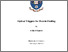 [thumbnail of TESI_Lilia Milanesi.pdf]
