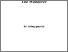 [thumbnail of 'The Wanderer' (10’) string quartet]