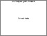 [thumbnail of 'A Prayer for Peace' (12’) solo viola]