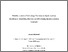 [thumbnail of Aldawood, Asma.pdf]