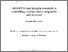 [thumbnail of Thesis_Rachele Bacchetti.pdf]